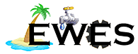 EWES